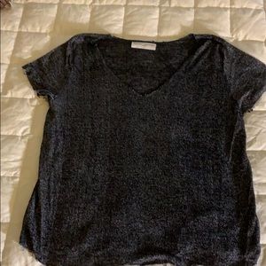 Urban outfitters T-shirt